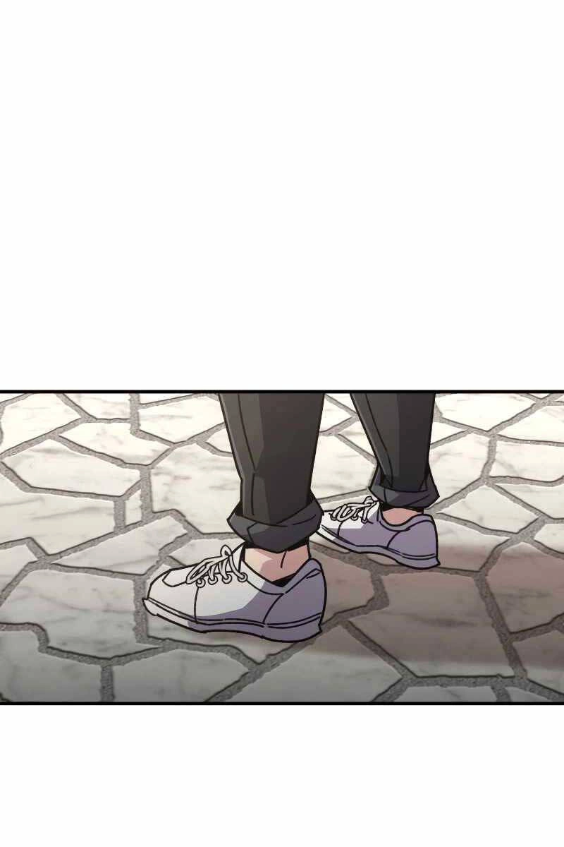 Làm Lại Cuộc Đời Chapter 58 - 34