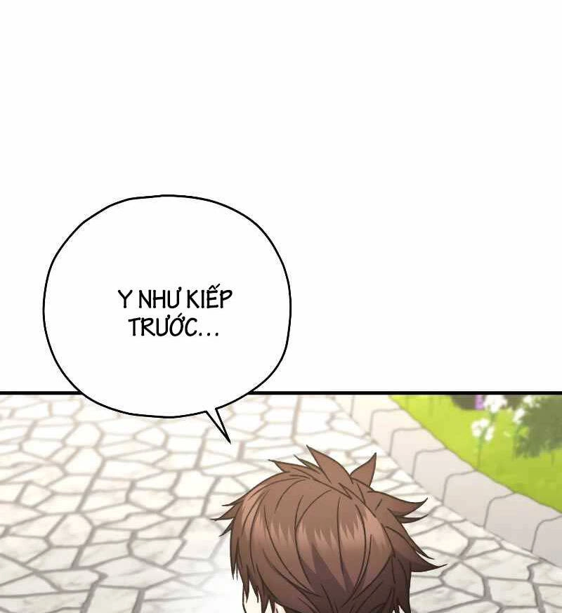 Làm Lại Cuộc Đời Chapter 58 - 35