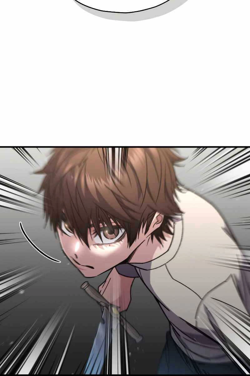 Làm Lại Cuộc Đời Chapter 58 - 37