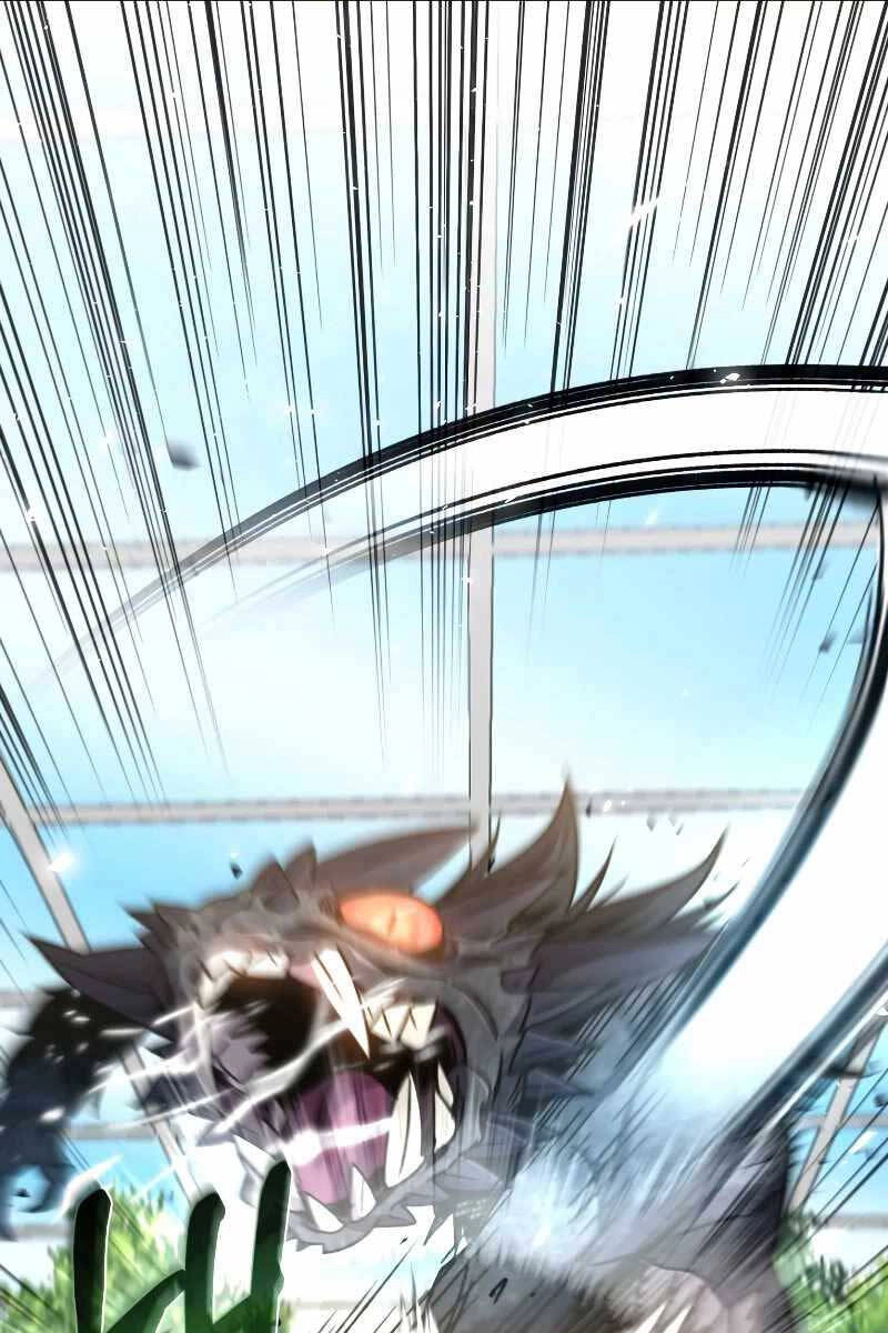 Làm Lại Cuộc Đời Chapter 58 - 38