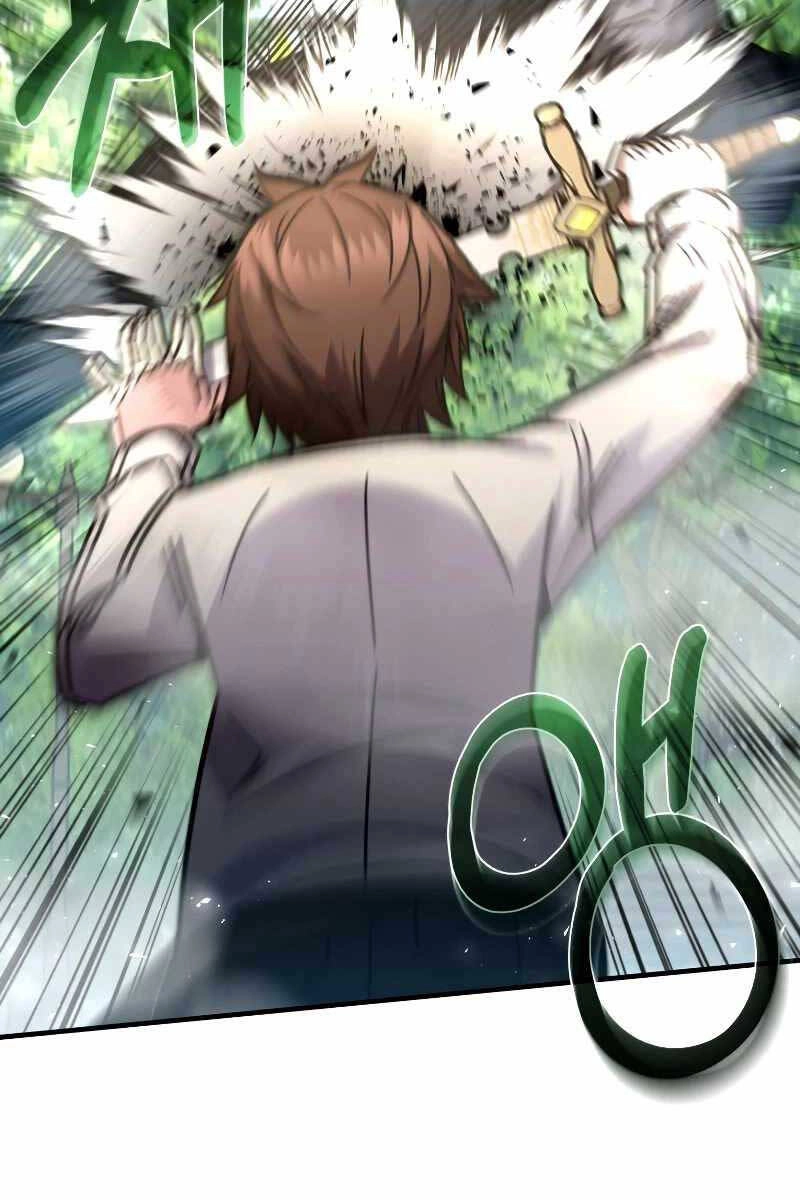 Làm Lại Cuộc Đời Chapter 58 - 39