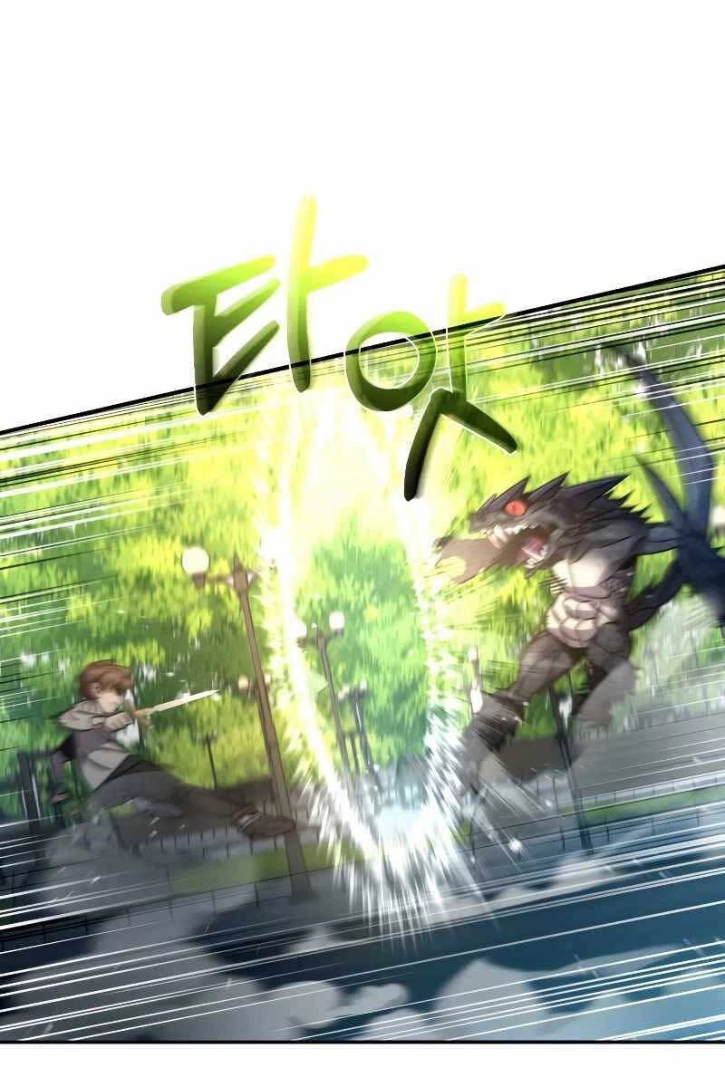 Làm Lại Cuộc Đời Chapter 58 - 41