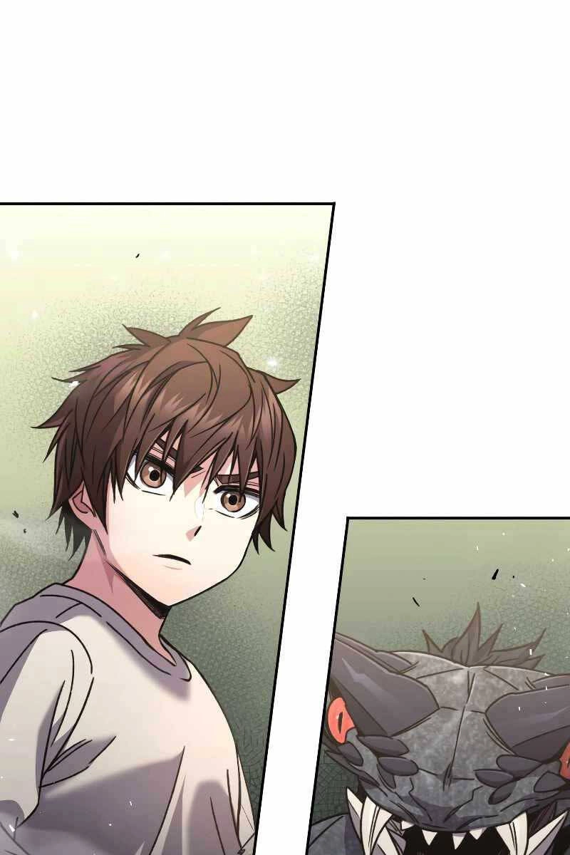 Làm Lại Cuộc Đời Chapter 58 - 42