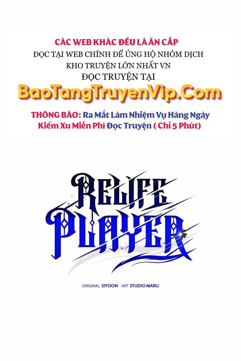 Làm Lại Cuộc Đời Chapter 58 - 44