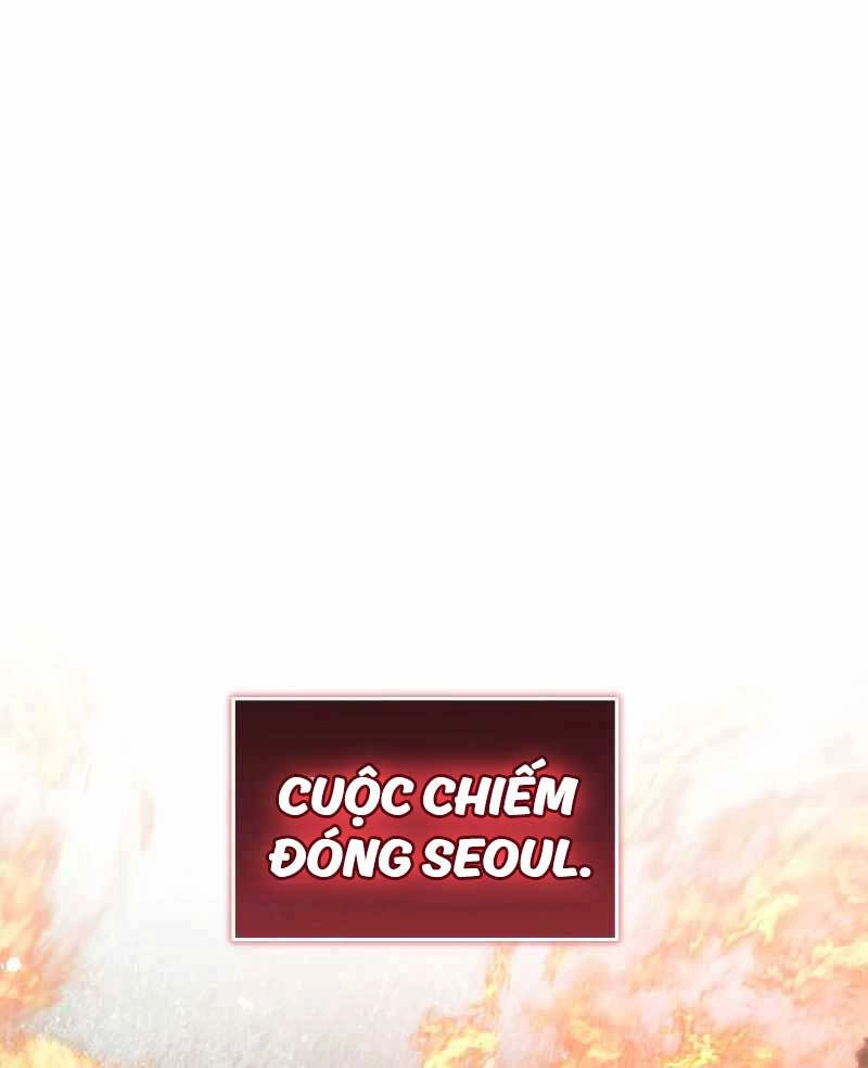 Làm Lại Cuộc Đời Chapter 58 - 45