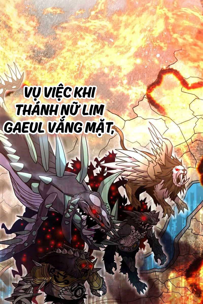 Làm Lại Cuộc Đời Chapter 58 - 46