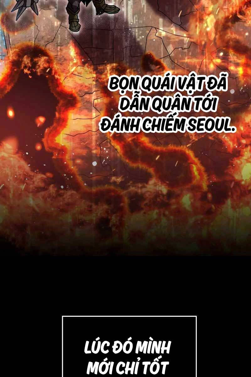 Làm Lại Cuộc Đời Chapter 58 - 47