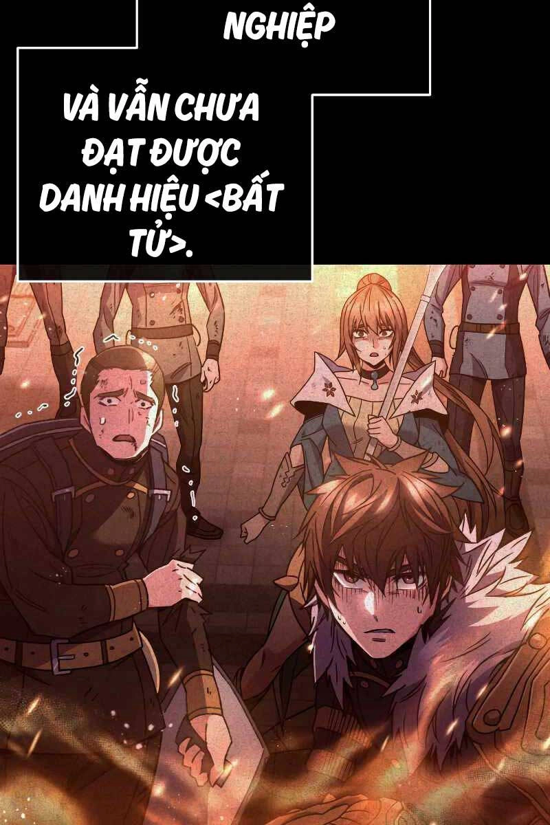 Làm Lại Cuộc Đời Chapter 58 - 48