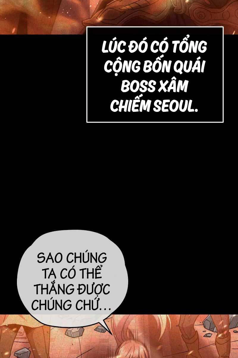 Làm Lại Cuộc Đời Chapter 58 - 49