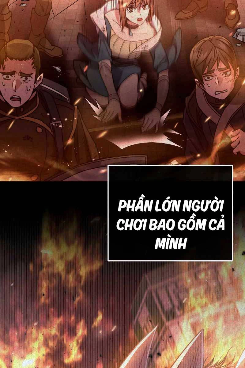 Làm Lại Cuộc Đời Chapter 58 - 50