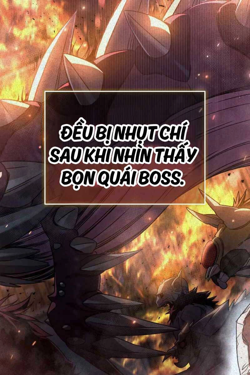 Làm Lại Cuộc Đời Chapter 58 - 51