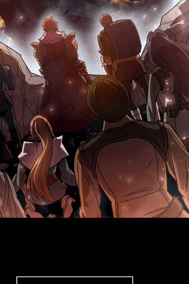 Làm Lại Cuộc Đời Chapter 58 - 52