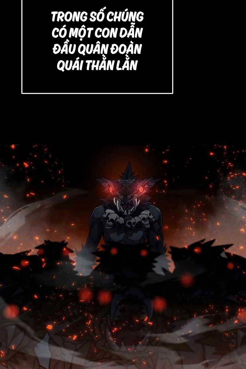 Làm Lại Cuộc Đời Chapter 58 - 53