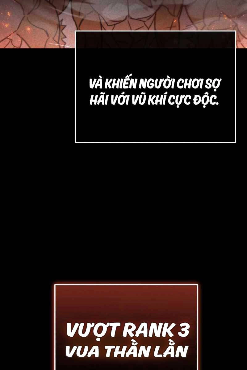 Làm Lại Cuộc Đời Chapter 58 - 54