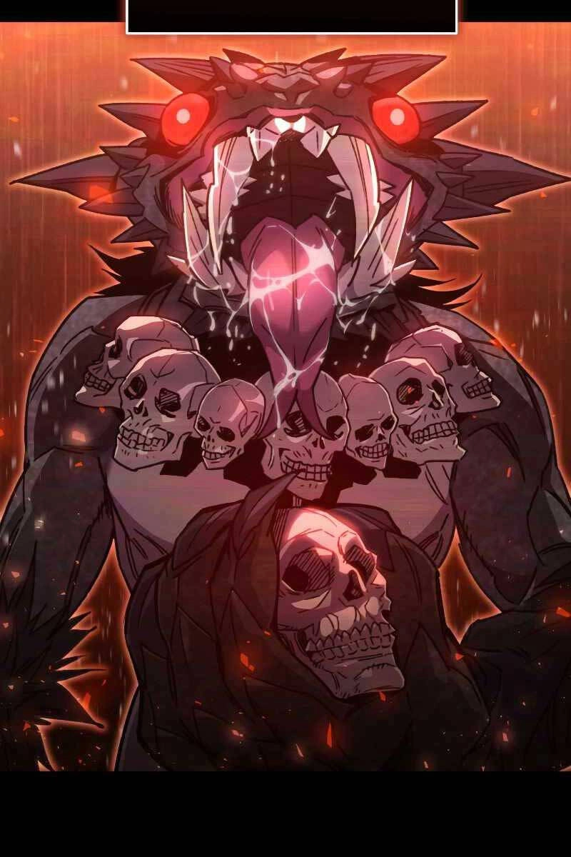 Làm Lại Cuộc Đời Chapter 58 - 55