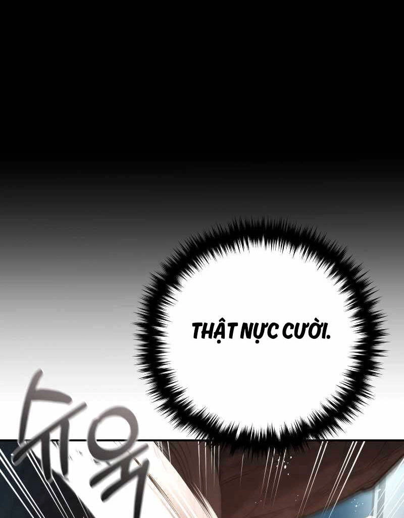 Làm Lại Cuộc Đời Chapter 58 - 56