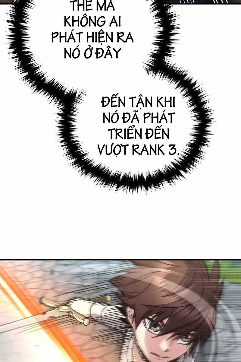 Làm Lại Cuộc Đời Chapter 58 - 58