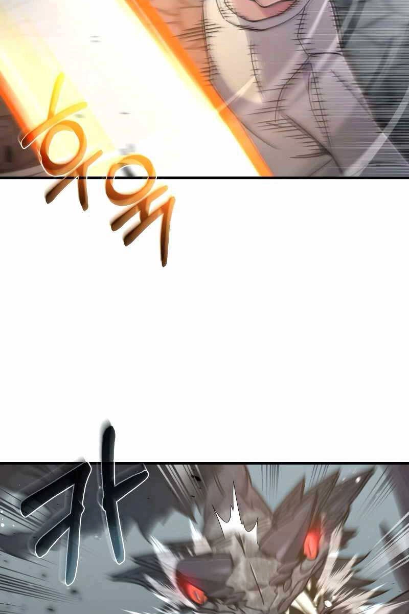 Làm Lại Cuộc Đời Chapter 58 - 59