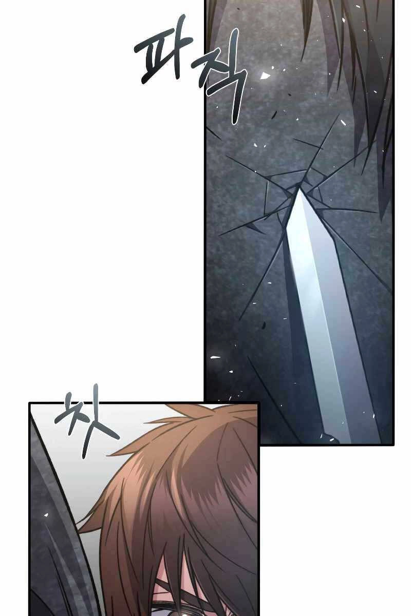 Làm Lại Cuộc Đời Chapter 58 - 61