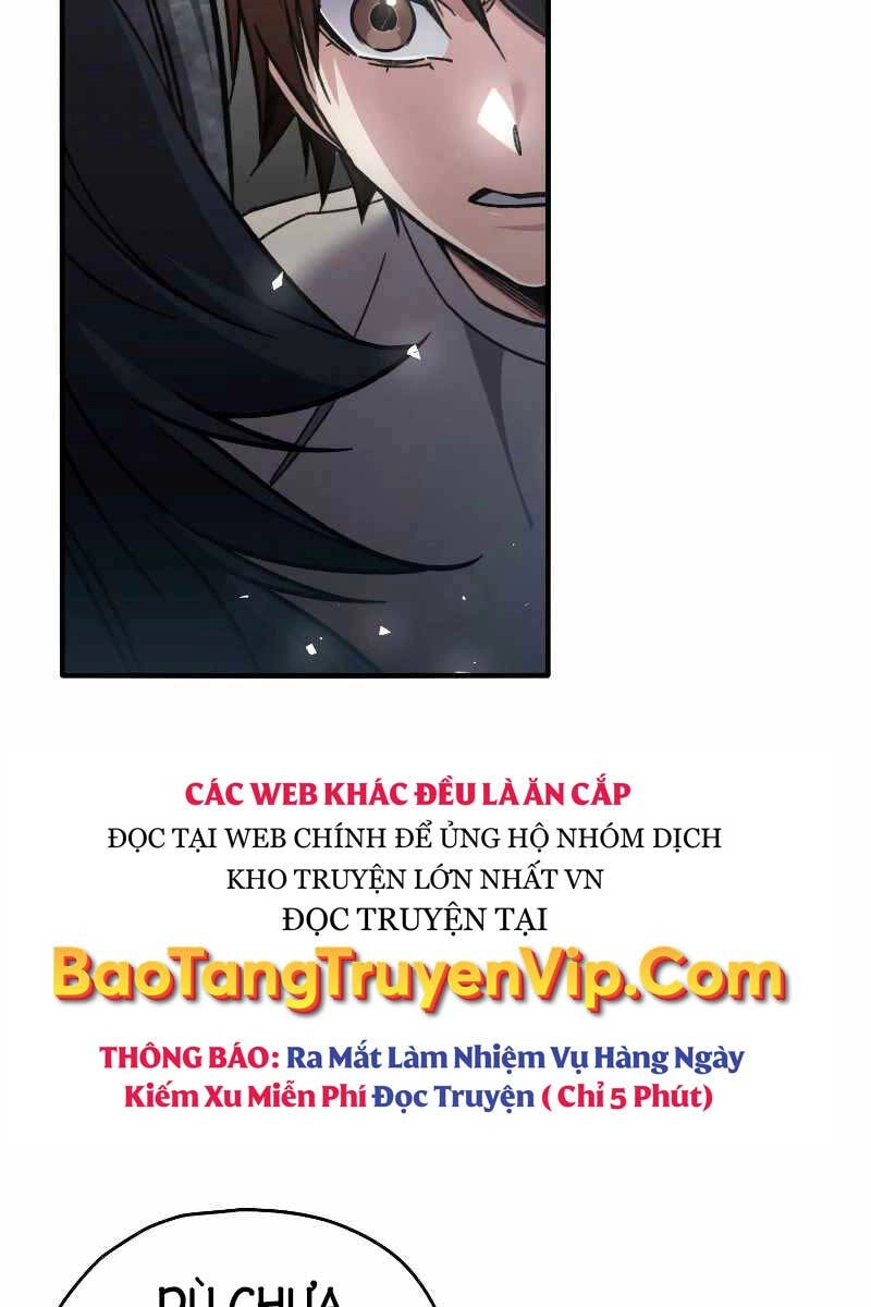 Làm Lại Cuộc Đời Chapter 58 - 62