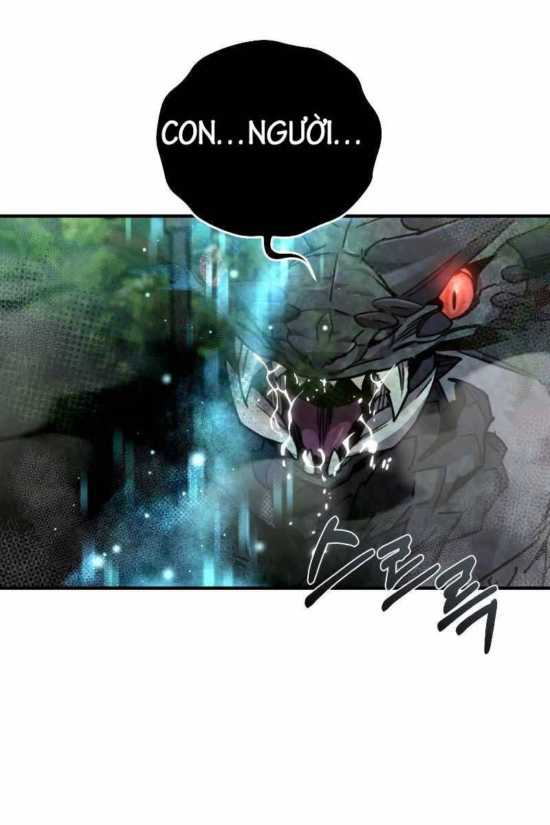 Làm Lại Cuộc Đời Chapter 58 - 64