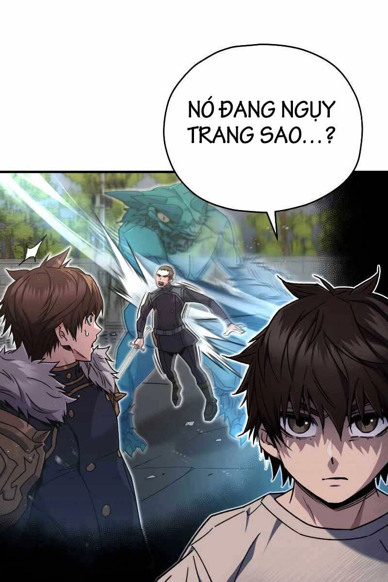 Làm Lại Cuộc Đời Chapter 58 - 65