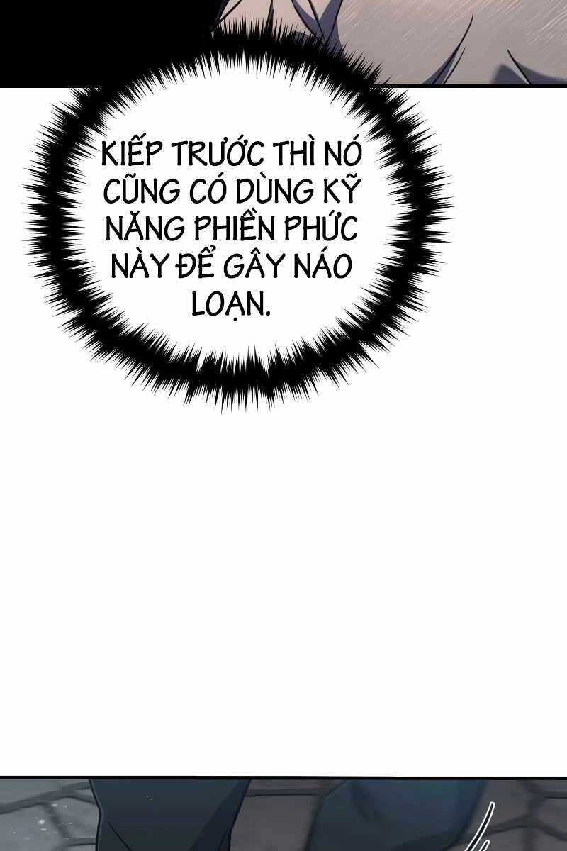 Làm Lại Cuộc Đời Chapter 58 - 66