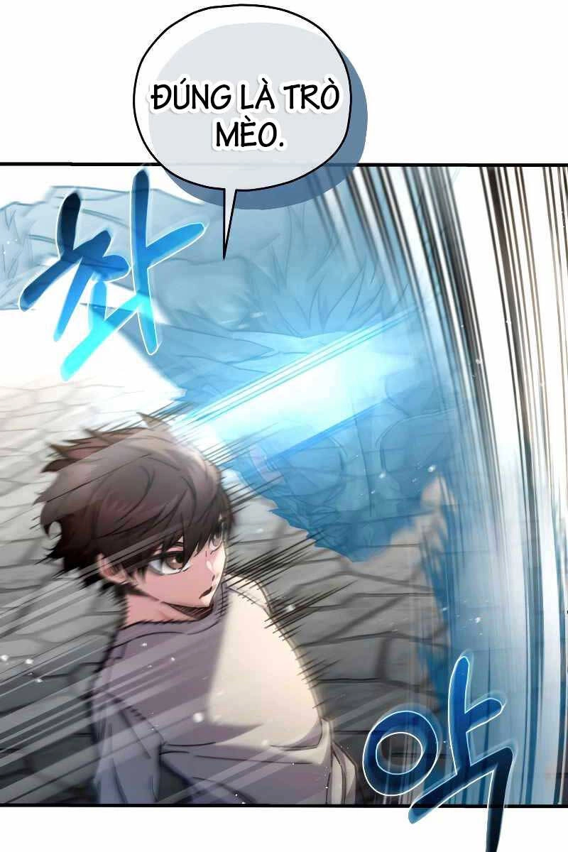 Làm Lại Cuộc Đời Chapter 58 - 68