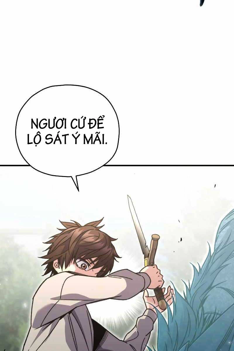 Làm Lại Cuộc Đời Chapter 58 - 69