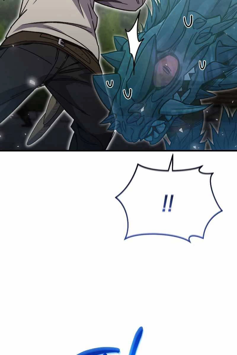 Làm Lại Cuộc Đời Chapter 58 - 70