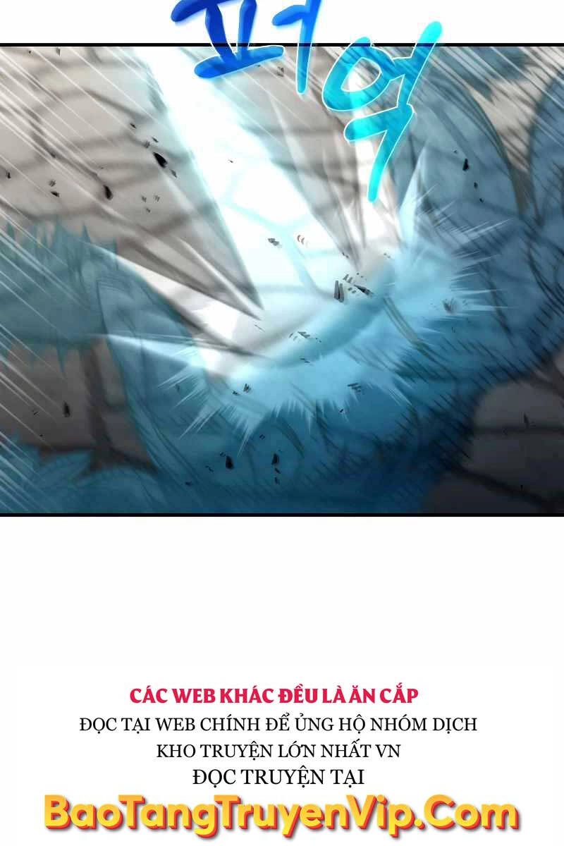 Làm Lại Cuộc Đời Chapter 58 - 71