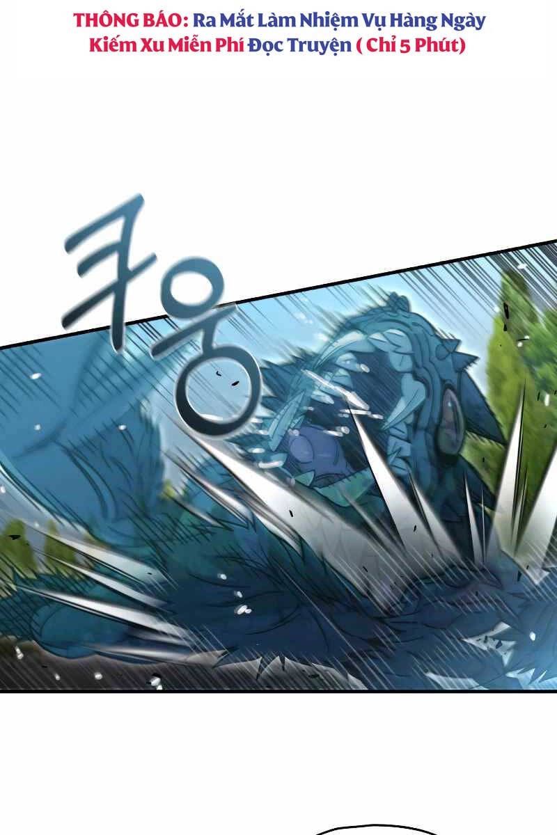 Làm Lại Cuộc Đời Chapter 58 - 72