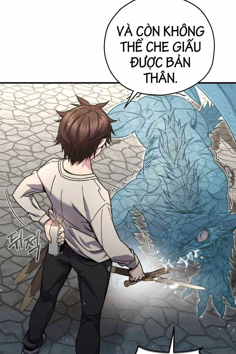 Làm Lại Cuộc Đời Chapter 58 - 73