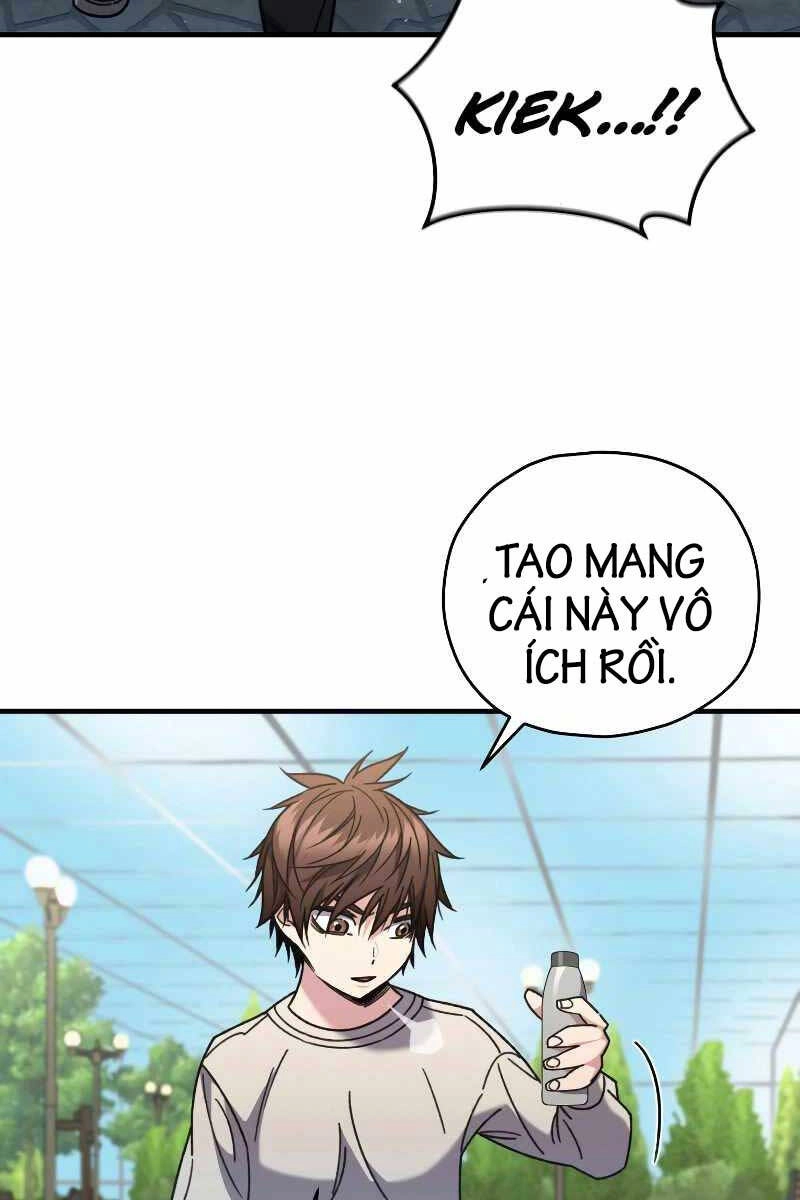 Làm Lại Cuộc Đời Chapter 58 - 74