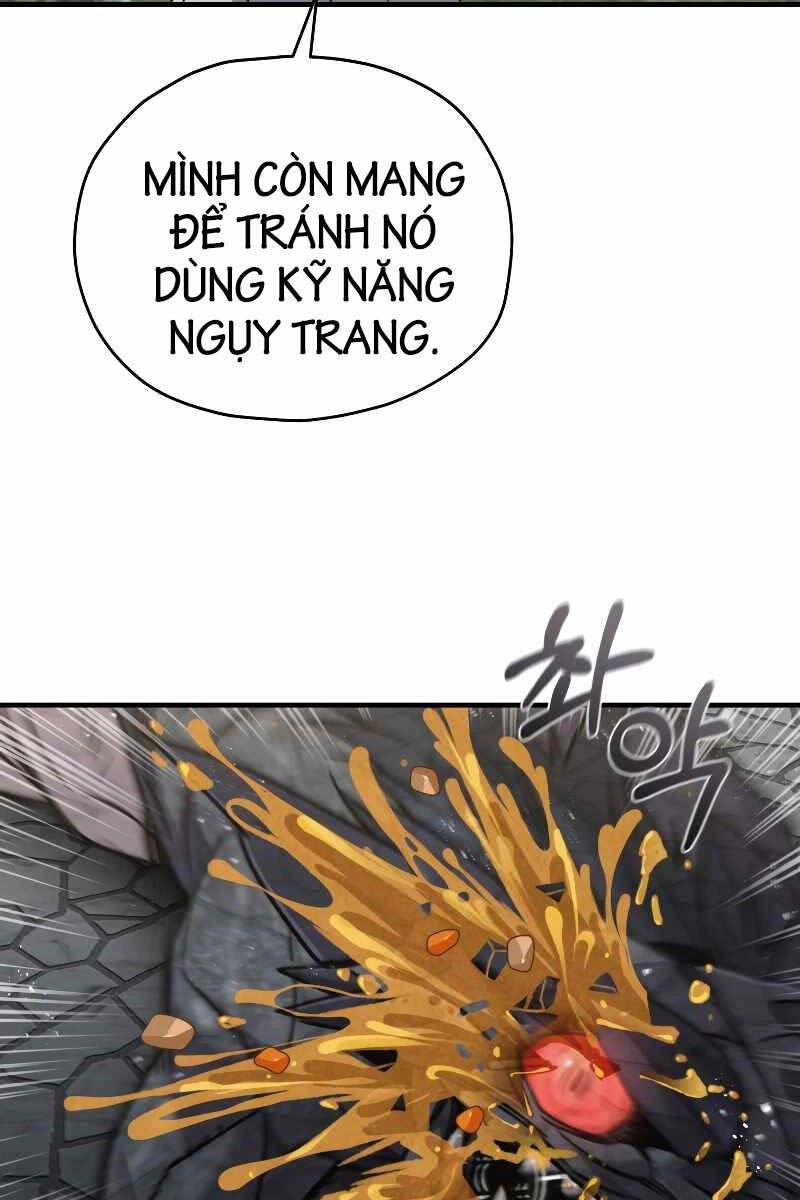 Làm Lại Cuộc Đời Chapter 58 - 75