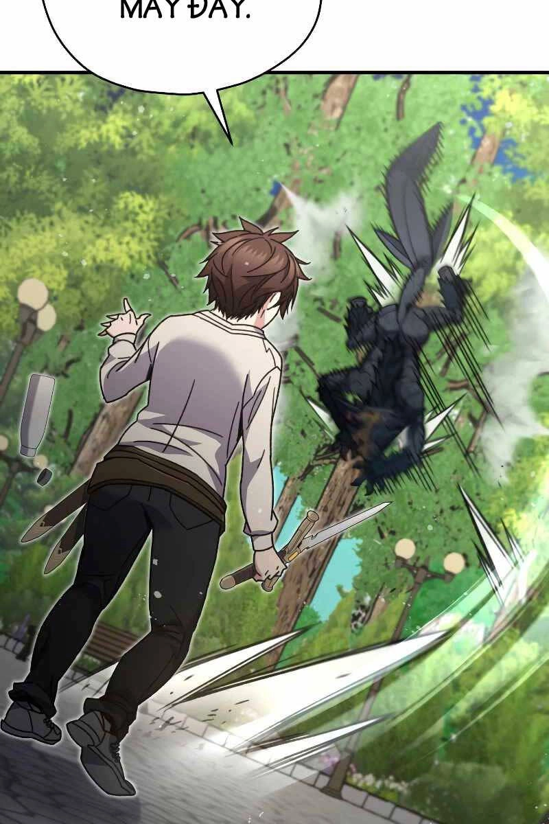 Làm Lại Cuộc Đời Chapter 58 - 77