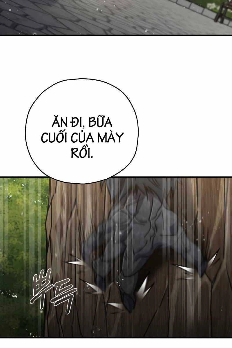 Làm Lại Cuộc Đời Chapter 58 - 78