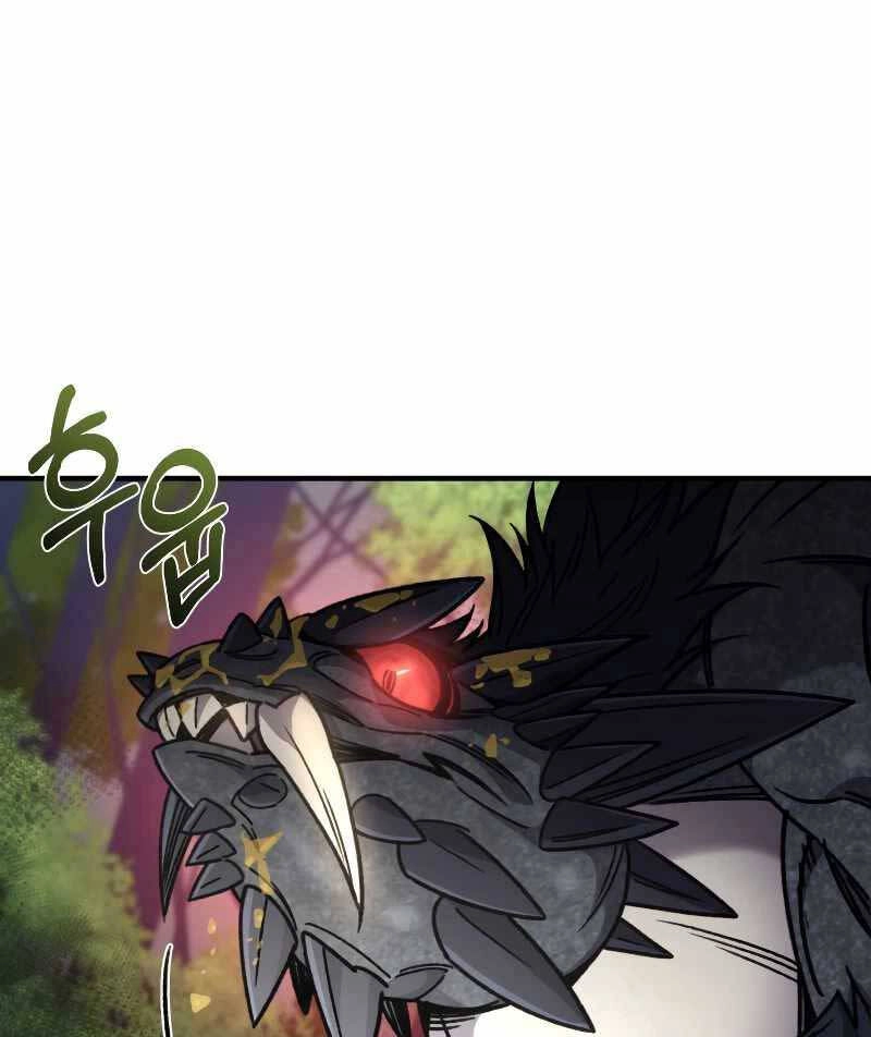 Làm Lại Cuộc Đời Chapter 58 - 79