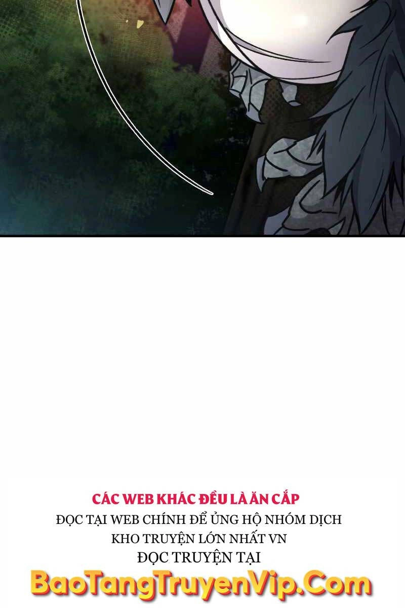 Làm Lại Cuộc Đời Chapter 58 - 80