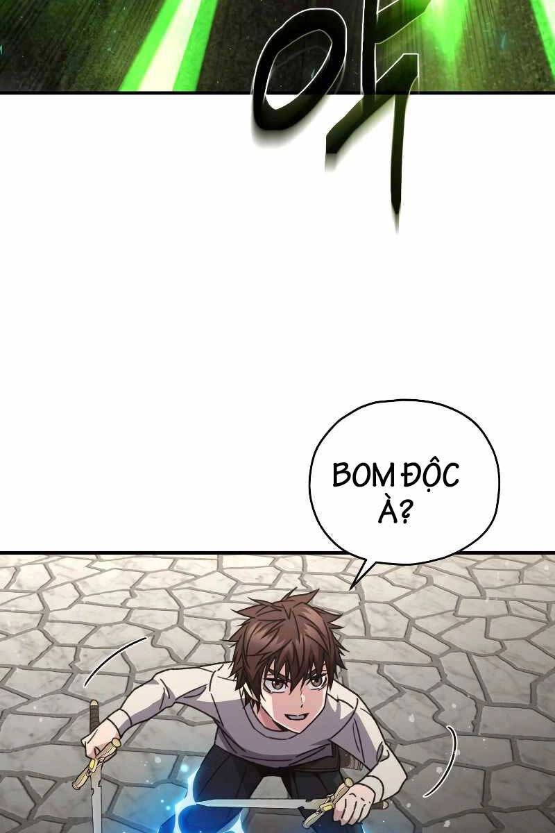 Làm Lại Cuộc Đời Chapter 58 - 82