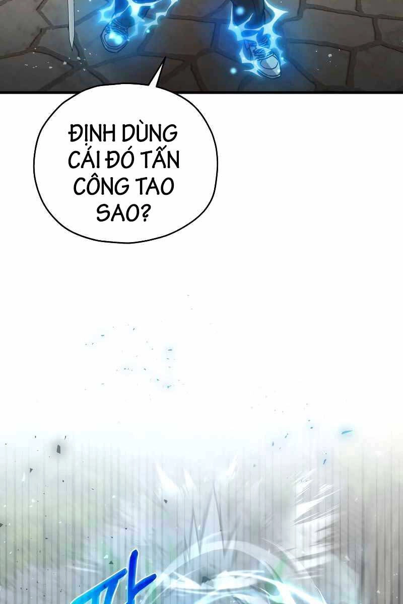 Làm Lại Cuộc Đời Chapter 58 - 83