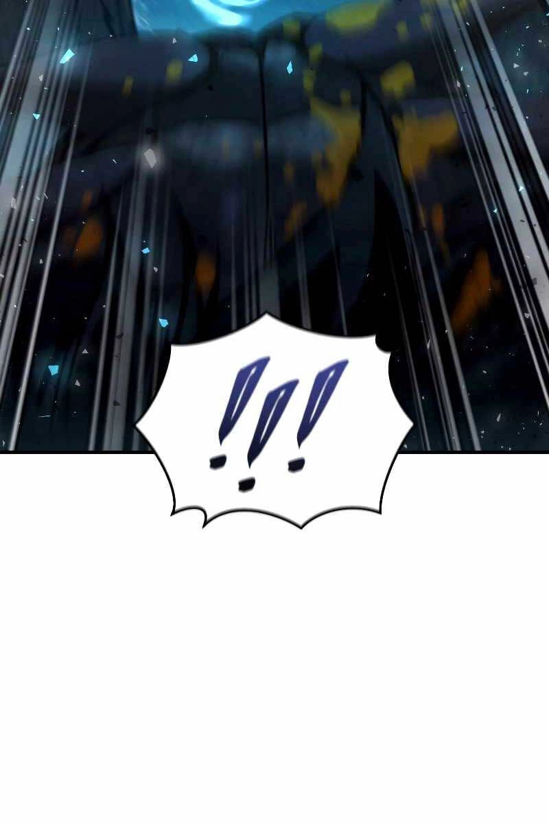 Làm Lại Cuộc Đời Chapter 58 - 85