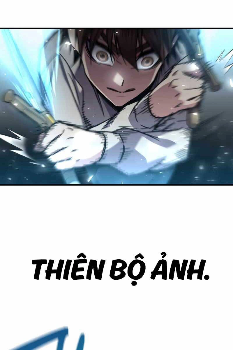 Làm Lại Cuộc Đời Chapter 58 - 86