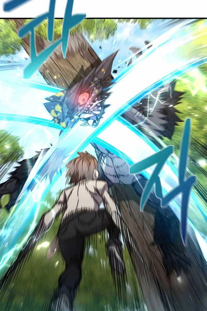 Làm Lại Cuộc Đời Chapter 58 - 87