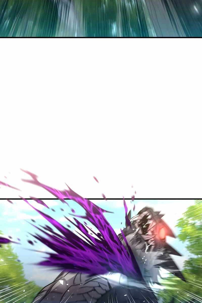 Làm Lại Cuộc Đời Chapter 58 - 88