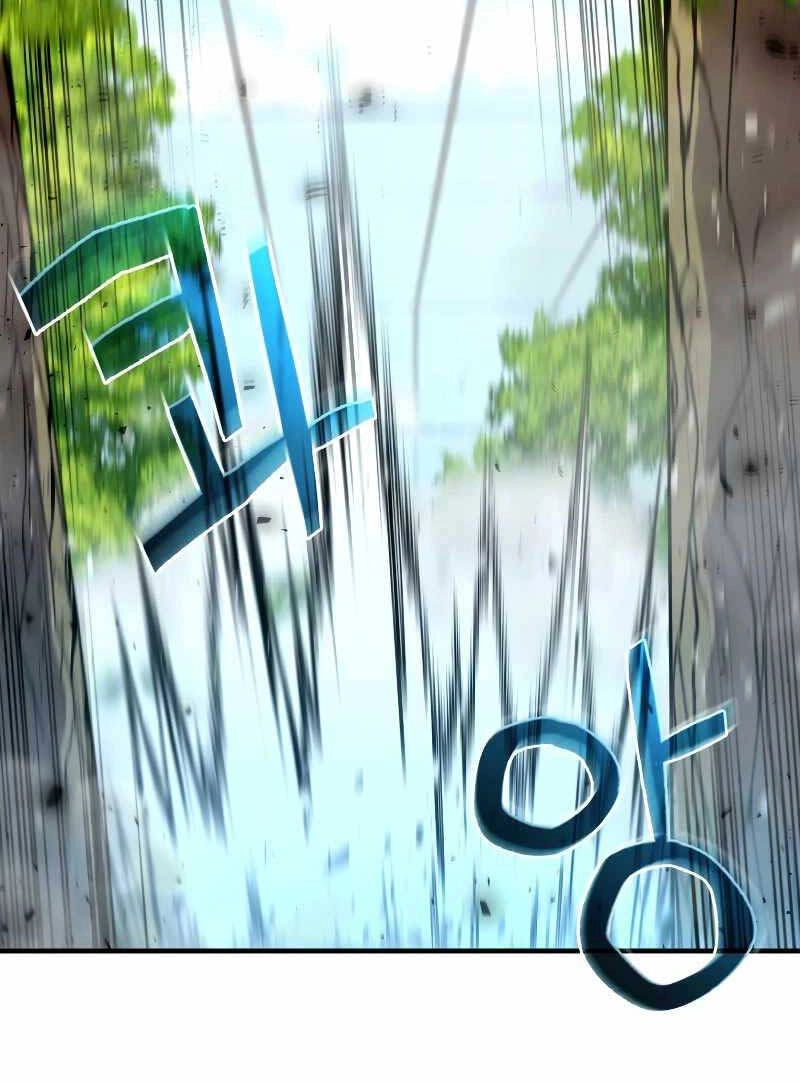 Làm Lại Cuộc Đời Chapter 58 - 90