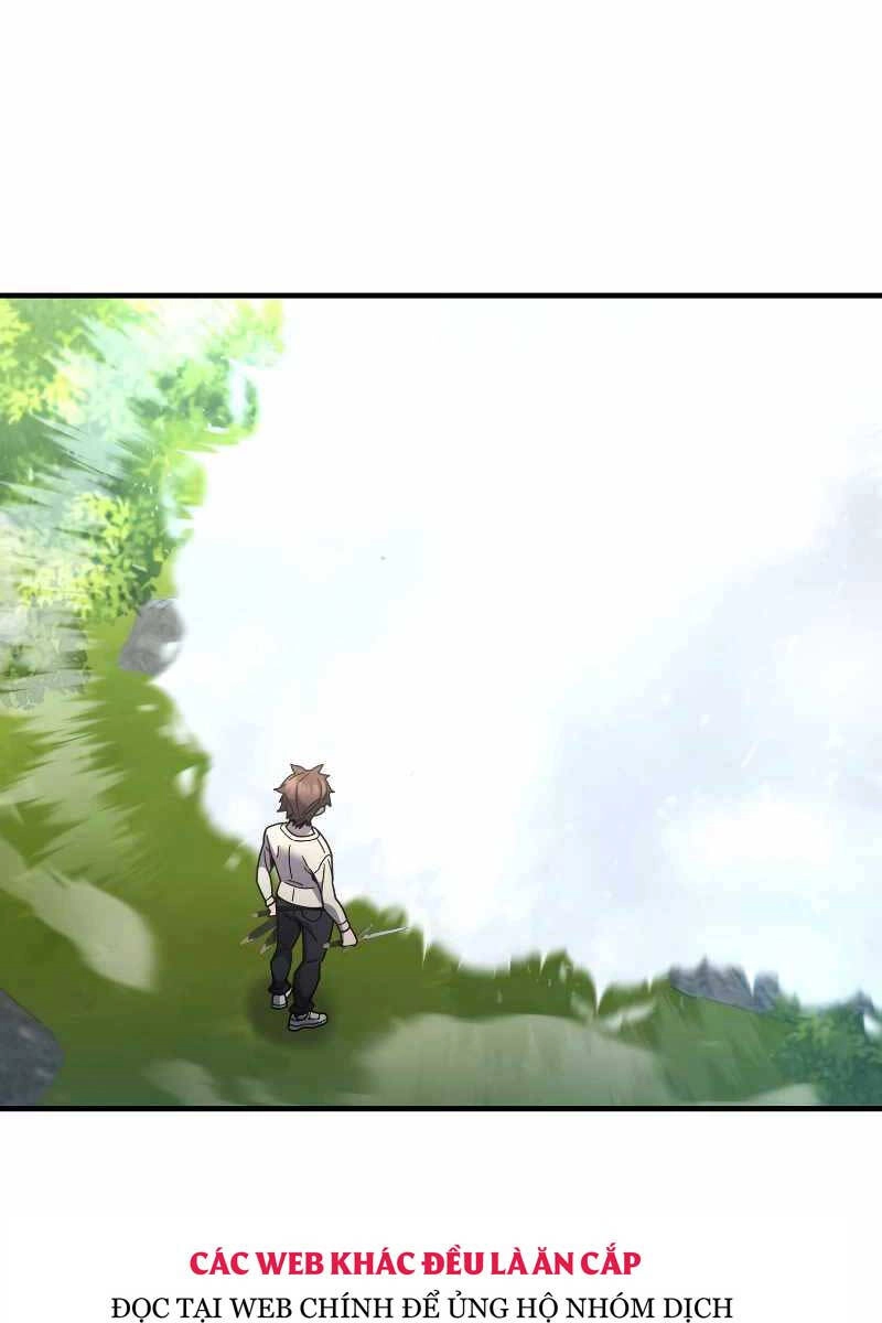 Làm Lại Cuộc Đời Chapter 58 - 91