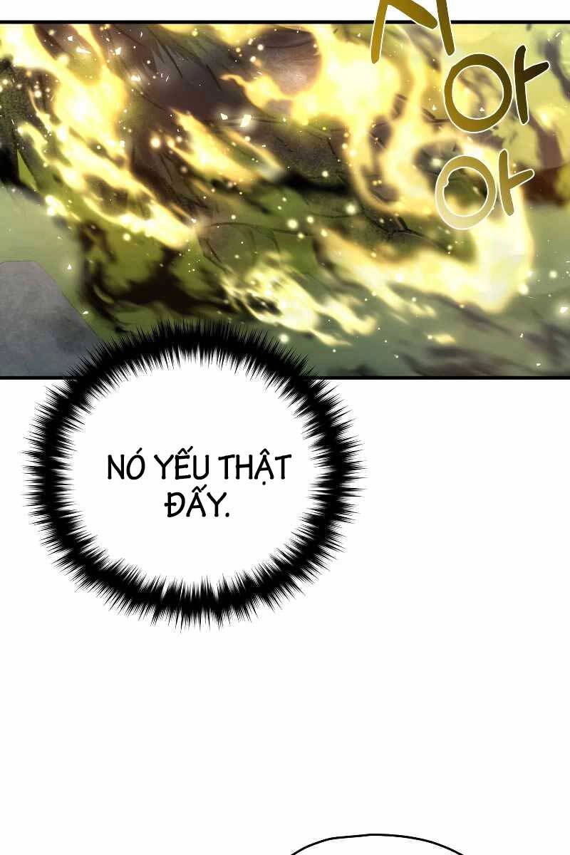 Làm Lại Cuộc Đời Chapter 58 - 93