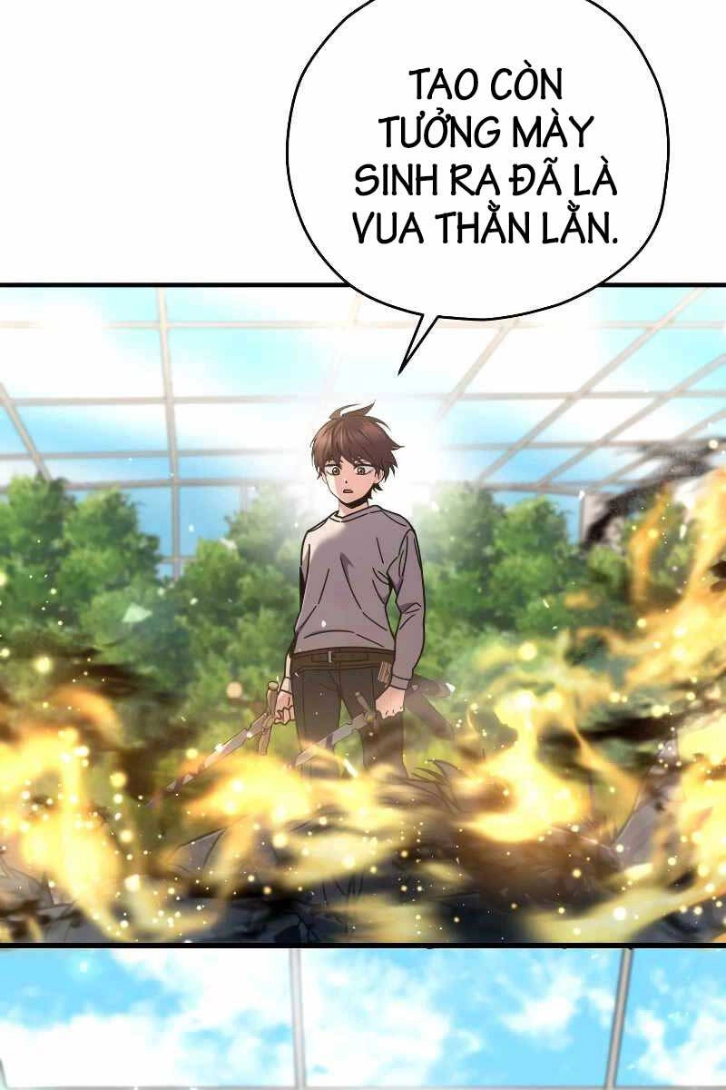 Làm Lại Cuộc Đời Chapter 58 - 94
