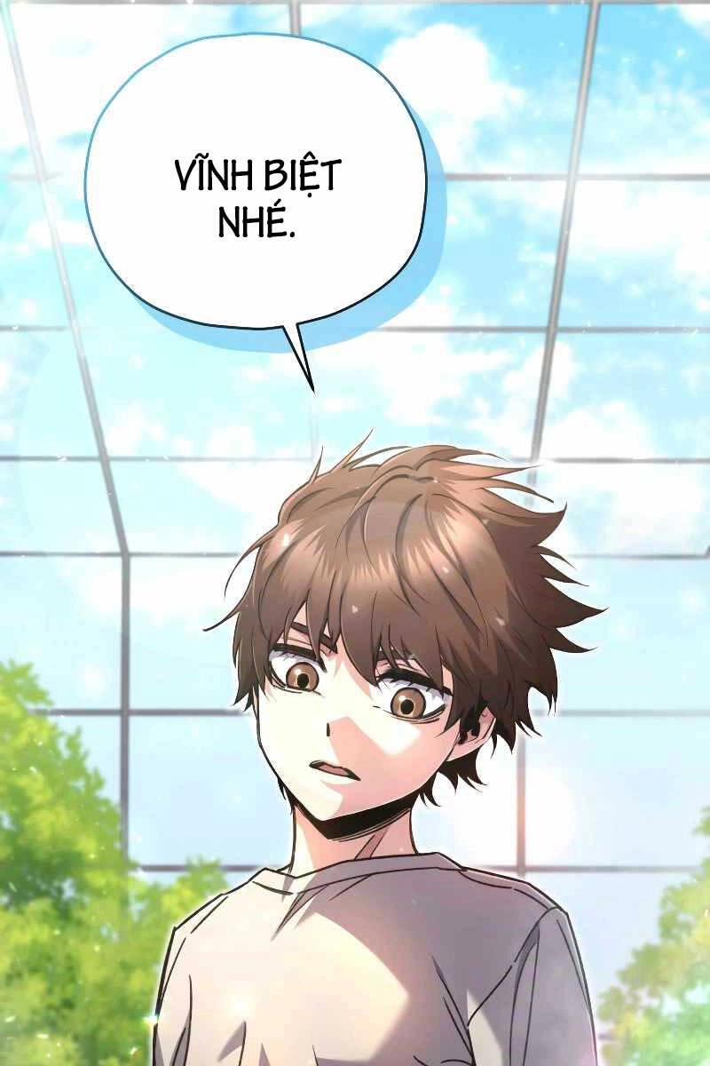 Làm Lại Cuộc Đời Chapter 58 - 95